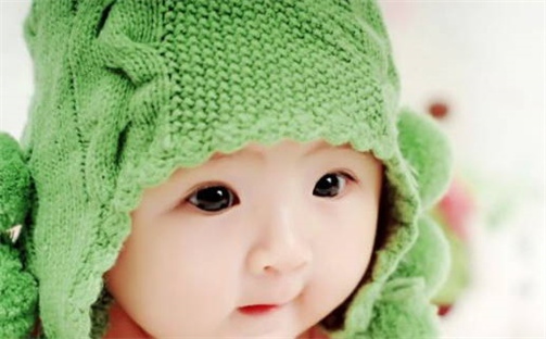 八字五行与高姓：2026年07月26日出生男宝宝的理想名字分析