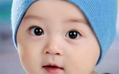 王姓女孩子取名