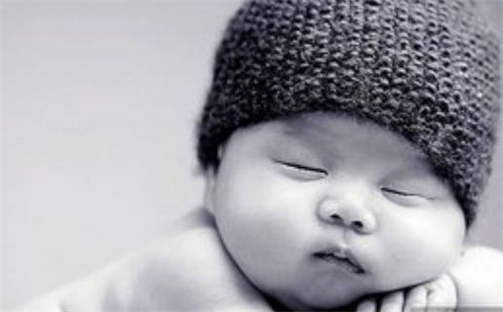 赵姓2026年05月12日出生的男孩子五行缺什么？如何科学取名