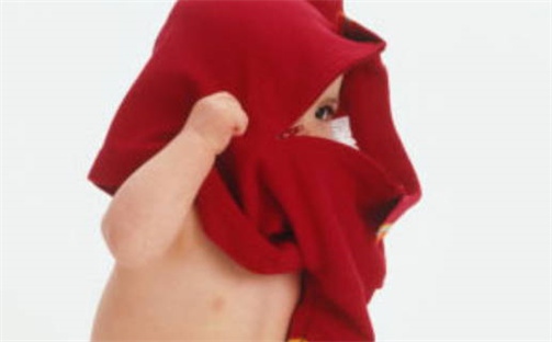 朱姓宝宝起名禁忌与技巧：2026年07月25日出生男孩子最佳名字