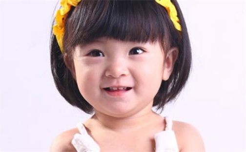 中华姓氏｜徐姓女生温柔甜美取名攻略（五行解析版）