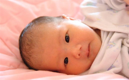 孙姓男宝宝名字精选：2026年06月06日生辰八字起名技巧