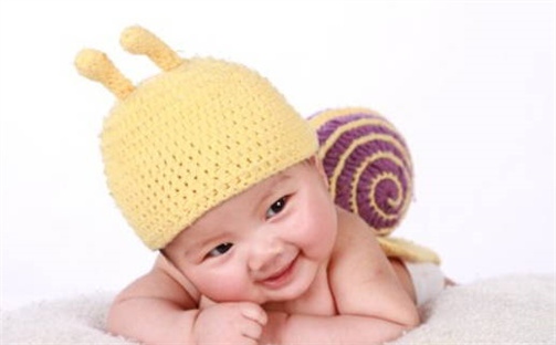 周姓男孩子取名