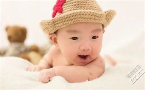 陈姓最精致典雅的女宝名字大全（390个）