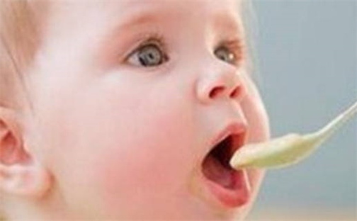 陈姓2026年03月31日出生的男宝宝取名攻略：名字怎么取才吉利？