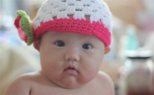 2026年06月23日生辰八字起名：高姓男孩子取什么名字最合适