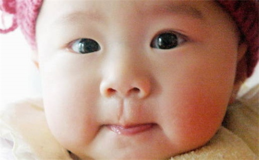 林姓2026年04月01日出生的男孩子取什么名字好？八字五行取名分析