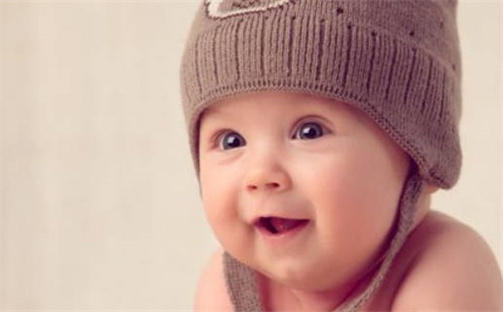 2026年05月23日出生张姓女宝宝八字五行取名禁忌与建议