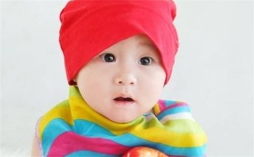 梁姓宝宝起名禁忌与技巧：2026年04月30日出生男孩子最佳名字