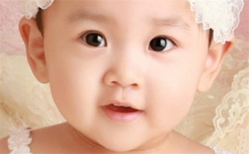 2026年06月22日高姓女宝宝起名必读：八字喜忌用字详解