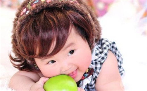 徐姓诗意唯美的男孩名字精选326个