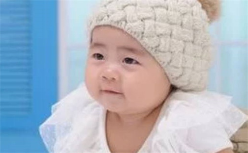 胡姓2026年05月14日出生女宝宝的五行取名详解