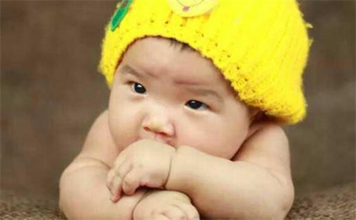 张姓2026年04月06日出生的女宝宝取名，这样起名更有寓意