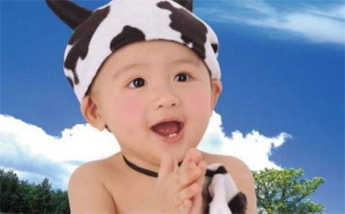 林姓男孩子起名技巧：2026年04月28日生辰八字取名指南