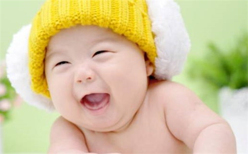 孙姓女孩子名字推荐：2026年06月21日出生宝宝的吉祥起名