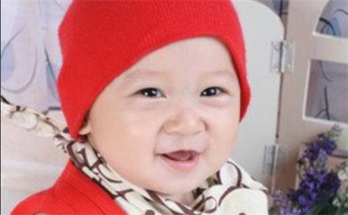 孙姓女宝宝名字精选：2026年05月29日生辰八字起名技巧