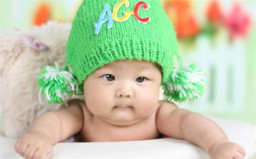 吴姓2026/07/12出生男宝宝起名全攻略：名字推荐与禁忌字分析