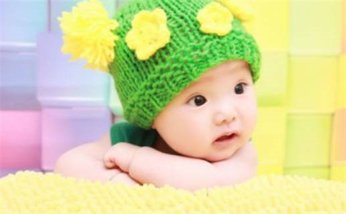 郭姓2026年05月10日出生的女孩子取什么名字好？八字五行取名分析