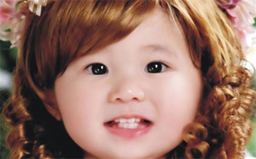 八字五行与高姓：2026年04月04日出生女宝宝的理想名字分析