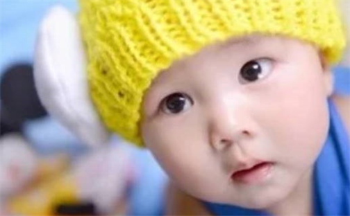 杨姓女孩子起名技巧：2026年03月31日生辰八字取名指南