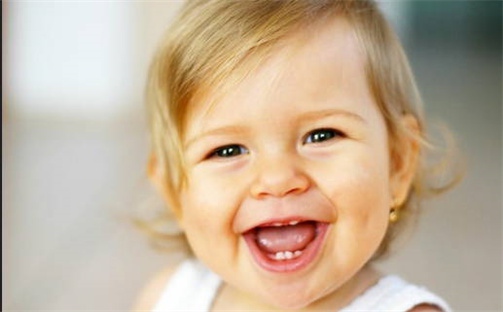 徐姓高雅大气的男宝名字