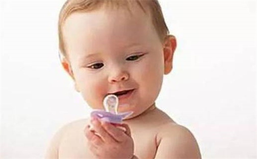 陈姓女孩子名字推荐：2026年04月23日出生宝宝的吉祥起名