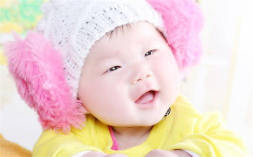 徐姓女孩子取名