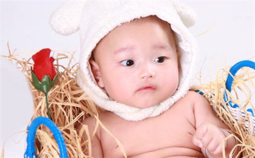 八字五行与孙姓：2026年06月13日出生男宝宝的理想名字分析