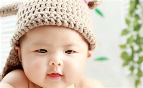 2026.06.24生的吴姓男宝宝取名常见误区与高分名字推荐