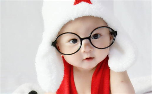 2026年06月27日农历二〇二六年五月十三出生的孙姓男宝宝取名全攻略