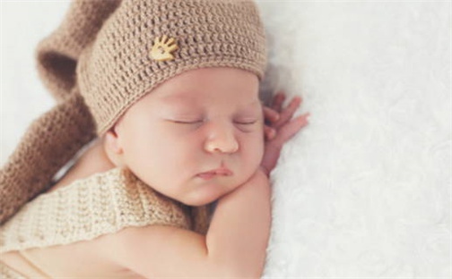 黄姓男孩子取名