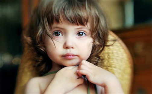 赵姓男孩子名字推荐：2026年04月07日出生宝宝的吉祥起名