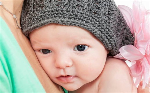 黄姓2026年04月02日出生女孩子取名宜用字大全