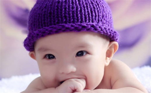 王姓男孩子名字推荐：2026年06月13日出生宝宝的吉祥起名