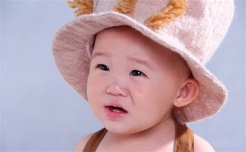 344个周姓温柔甜美的女孩名字，总有一个适合您的宝宝