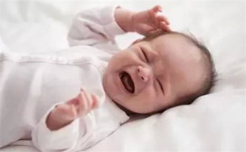 2026年04月21日朱姓女宝宝起名必读：八字喜忌用字详解