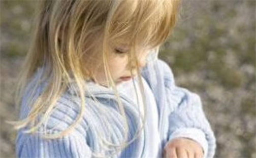 2026年06月21日农历二〇二六年五月初七出生的高姓女宝宝取名全攻略