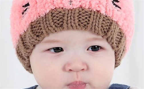 周姓书香气质的男生名字