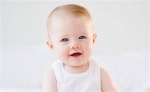 吴姓2026年06月21日出生女宝宝的五行取名详解