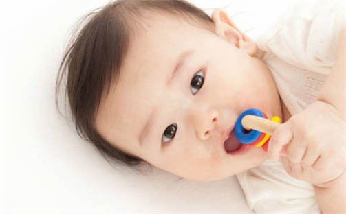 如何给2026年06月28日出生的赵姓男宝宝起个好名字？专业分析与建议