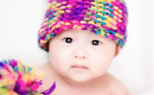 徐姓女孩子起名技巧：2026年04月07日生辰八字取名指南