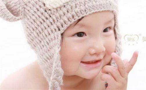 王姓2026年06月16日出生的女孩子命理分析与起名攻略