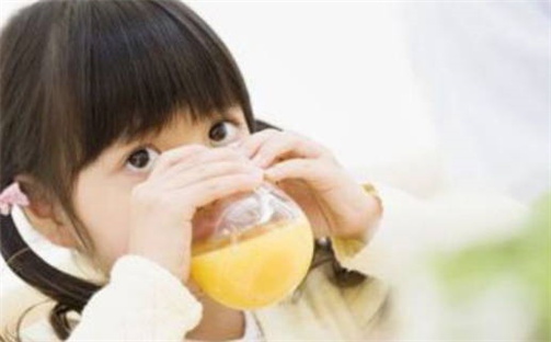 高姓女孩取什么名字好？468个稳重大气名字推荐