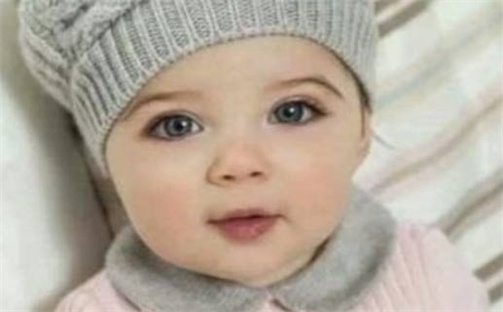 2026年05月25日出生梁姓男宝宝八字五行取名禁忌与建议