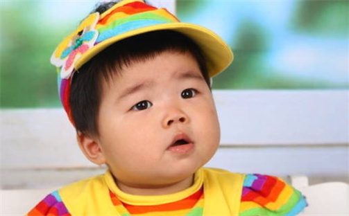 如何给2026年04月16日出生的陈姓女宝宝起个好名字？专业分析与建议