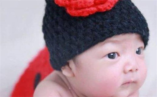 赵姓2026年06月10日出生女孩子取名宜用字大全