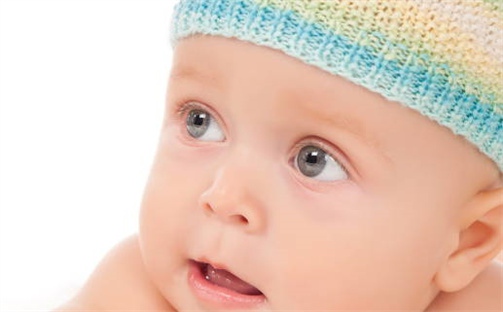 孙姓女孩子取名