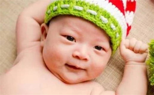 2026年05月09日生辰八字起名：陈姓女孩子取什么名字最合适