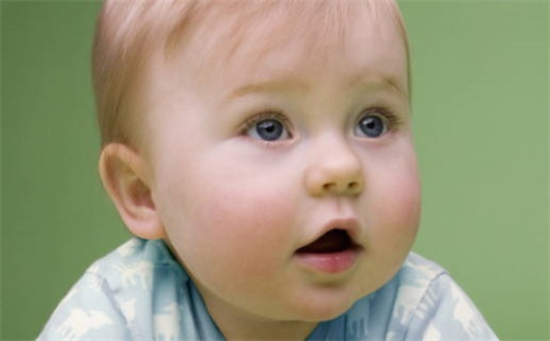 2026年05月26日出生的朱姓女孩子取名指南：吉祥好听的名字推荐