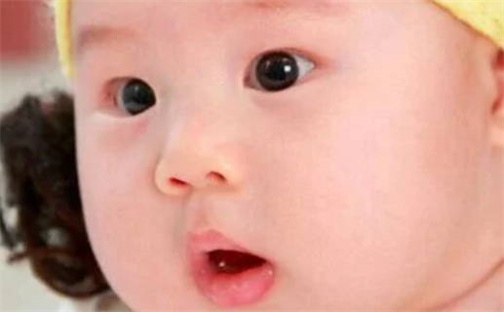 李姓男孩子取名